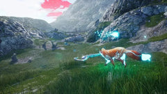 Spirit of the North - Enhanced Edition / PS5 / Playstation 5 - GD Games