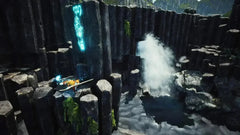 Spirit of The North - Nintendo Switch - GD Games