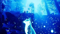 Spirit of The North - Nintendo Switch - GD Games
