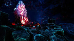 Spirit of The North - Nintendo Switch - GD Games