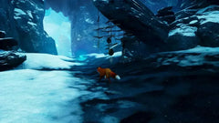 Spirit of The North - Nintendo Switch - GD Games