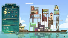 Spiritfarer - Nintendo Switch - GD Games