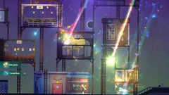 Spiritfarer - Nintendo Switch - GD Games
