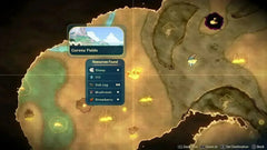 Spiritfarer - Nintendo Switch - GD Games