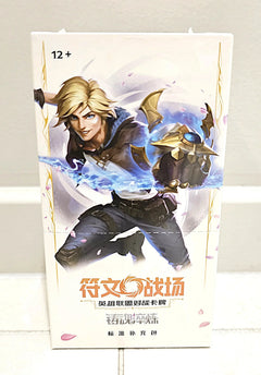 20260305_143146 - GD Games 