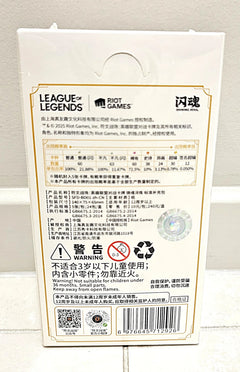 20260305_143152 - GD Games 