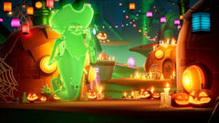 SpongeBob SquarePants: The Cosmic Shake / PS5 / Playstation 5 - GD Games 