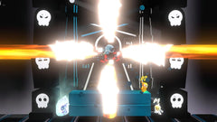 Squish - Nintendo Switch - GD Games 