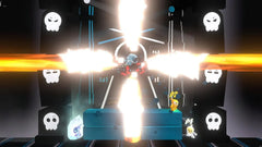 Squish - Nintendo Switch - GD Games