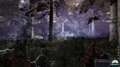 STALKER Legends of the Zone Trilogy (JAP/ENG) / PS4 / Playstation 4 - GD Games 