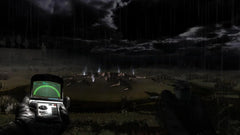 STALKER Legends of the Zone Trilogy (JAP/ENG) / PS4 / Playstation 4 - GD Games 