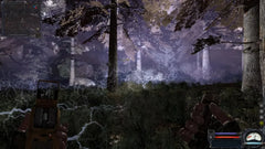 STALKER Legends of the Zone Trilogy (JAP/ENG) / PS4 / Playstation 4 - GD Games