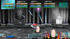 s-l1600_2_56d34ae3-71c7-4da1-91c5-b4a211cca456 - GD Games 