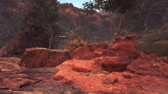 Star Ocean: The Divine Force / PS5 / Playstation 5 - GD Games 