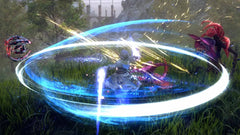 Star Ocean: The Divine Force / PS5 / Playstation 5 - GD Games