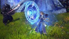 Star Ocean: The Divine Force / PS5 / Playstation 5 - GD Games