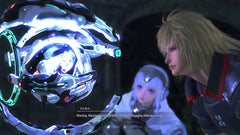 Star Ocean: The Divine Force / PS5 / Playstation 5 - GD Games