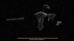 STAR WARS Dark Forces Remaster - Nintendo Switch - GD Games 