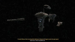 STAR WARS Dark Forces Remaster - Nintendo Switch - GD Games