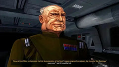 STAR WARS Dark Forces Remaster - Nintendo Switch - GD Games