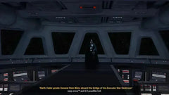 STAR WARS Dark Forces Remaster - Nintendo Switch - GD Games