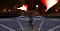 Star Wars: Heritage Pack - Nintendo Switch - GD Games