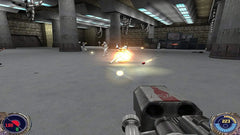 Star Wars: Jedi Knight Collection - Nintendo Switch - GD Games 