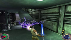 Star Wars: Jedi Knight Collection - Nintendo Switch - GD Games