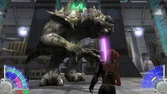 Star Wars: Jedi Knight Collection - Nintendo Switch - GD Games