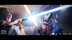 Star Wars: Jedi Survivor / PS5 / Playstation 5 - GD Games