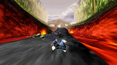 Star Wars Racer & Commando Combo - Nintendo Switch - GD Games