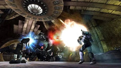 Star Wars Racer & Commando Combo - Nintendo Switch - GD Games