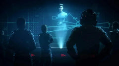 Star Wars: Squadrons - Xbox One - GD Games
