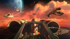 Star Wars: Squadrons - Xbox One - GD Games