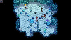 Stardew Valley - Nintendo Switch - GD Games