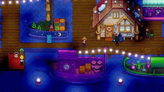 Stardew Valley - Nintendo Switch - GD Games