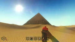 Starsand - Nintendo Switch - GD Games 