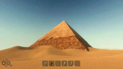 Starsand - Nintendo Switch - GD Games 