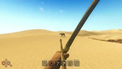 Starsand - Nintendo Switch - GD Games 