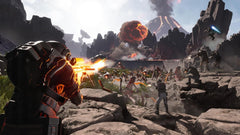 Starship Troopers: Extermination / PS5 / Playstation 5 - GD Games 