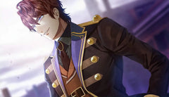 Steam Prison - Nintendo Switch - GD Games 