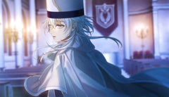 Steam Prison - Nintendo Switch - GD Games 