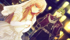 Steam Prison - Nintendo Switch - GD Games 