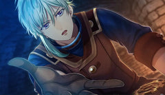 Steam Prison - Nintendo Switch - GD Games 