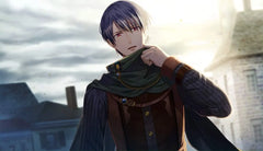 Steam Prison - Nintendo Switch - GD Games 