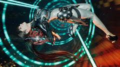 81mh_AIeLUL._AC_SL1500 - GD Games 