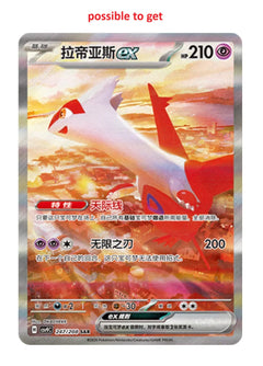 a_5e3162b7-2bbd-4eb7-b306-29f3b8c7a46c - GD Games 