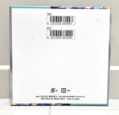 Stellar Miracle Booster Box - Japanese Pokemon TCG - GD Games 