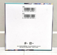 Stellar Miracle Booster Box - Japanese Pokemon TCG - GD Games