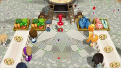 Story of Seasons: Friends of Mineral Town - Nintendo Switch - GD Games